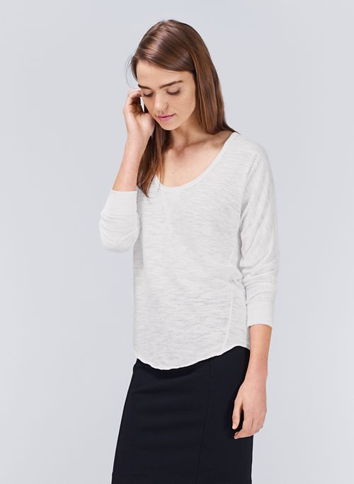 AURORE T-SHIRT