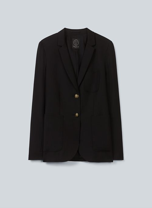 EXETER BLAZER