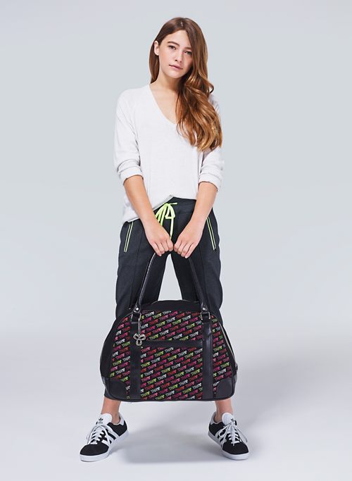 POWELL BAG