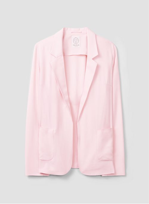 KENT BLAZER