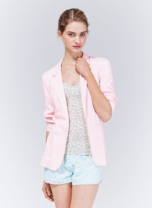 KENT BLAZER