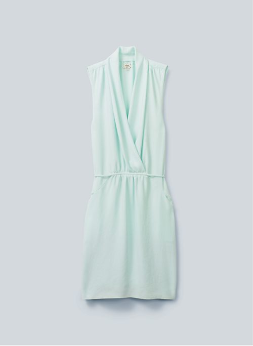 SABINE DRESS