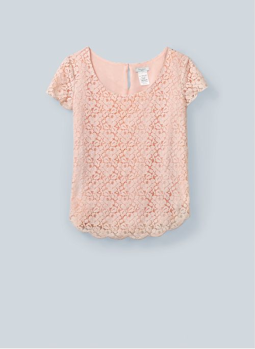 BETSY BLOUSE