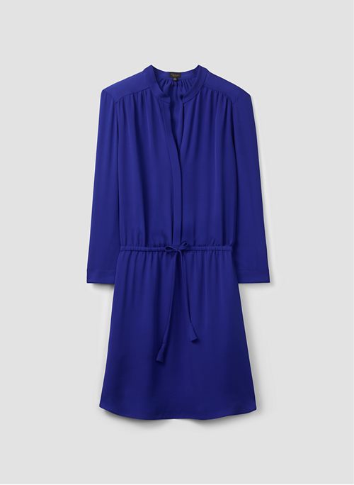BENNETT DRESS