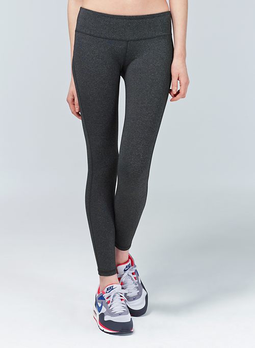 STRIDE LEGGING