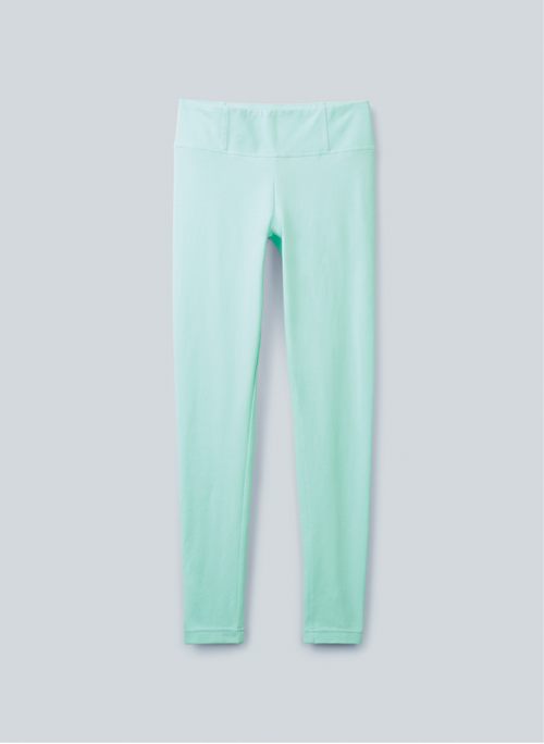 MANHATTAN LEGGING