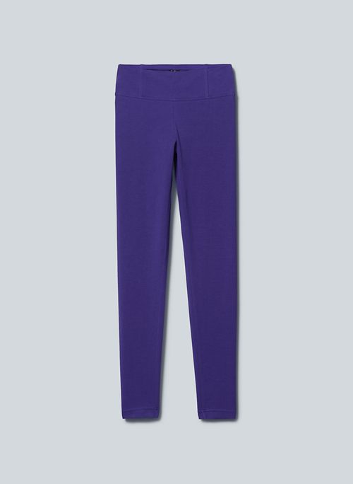 MANHATTAN LEGGING
