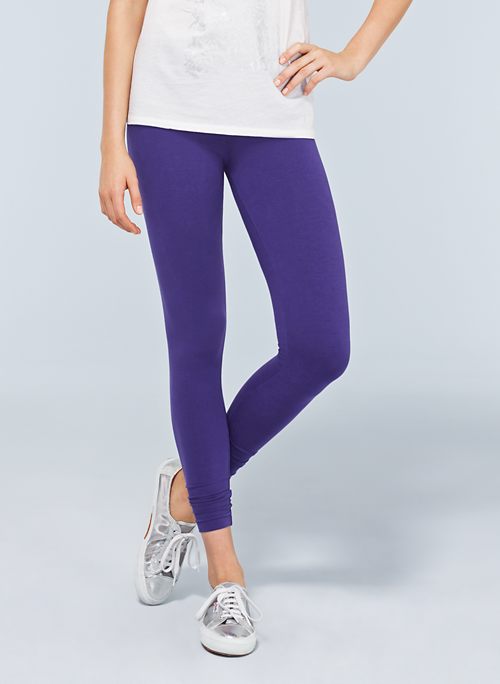 MANHATTAN LEGGING