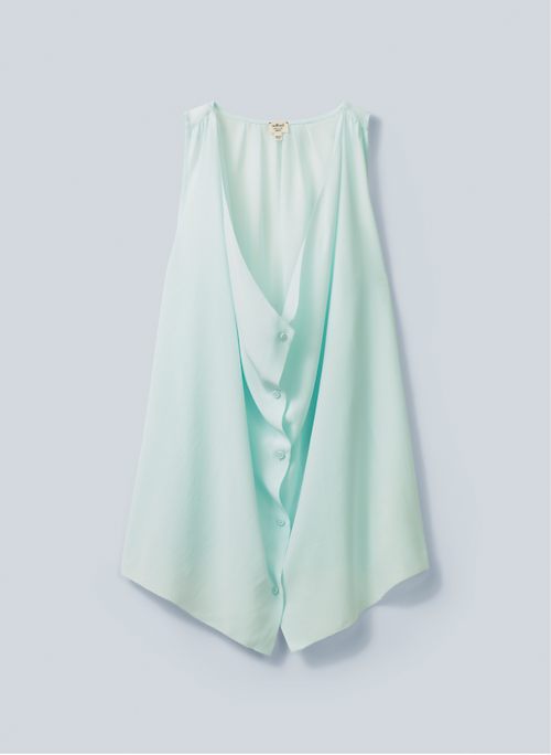 NINON BLOUSE