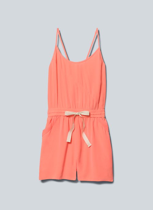 P&Eacute;RI ROMPER