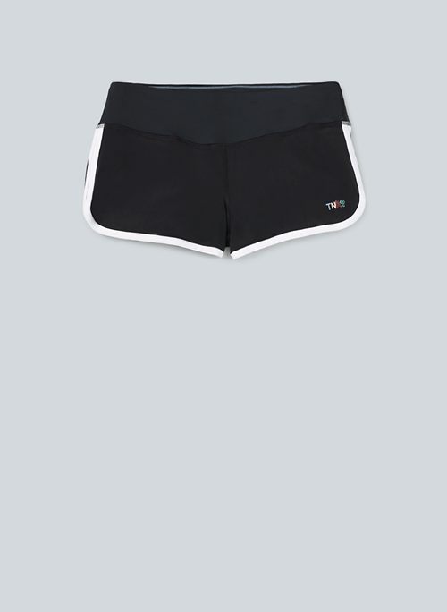 ACCELERATE SHORTS