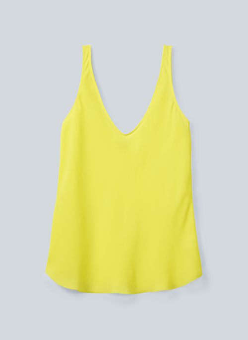 SID BLOUSE