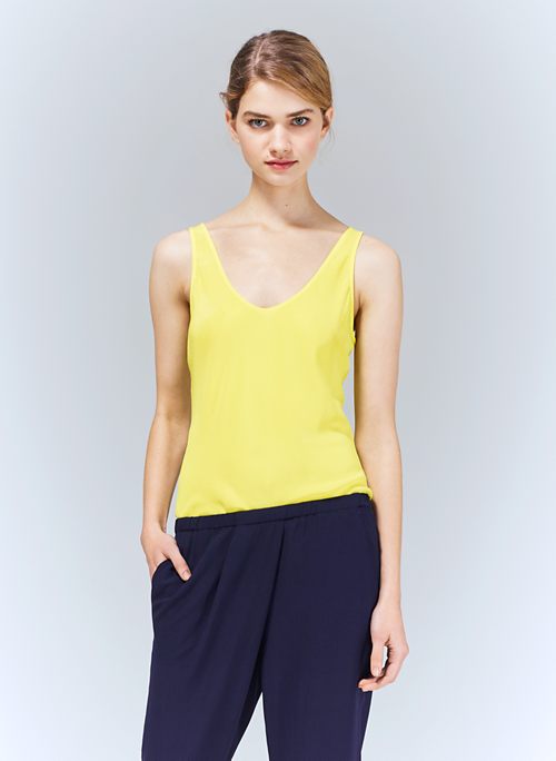 SID BLOUSE