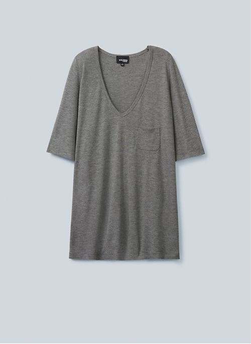 LIBRE T-SHIRT