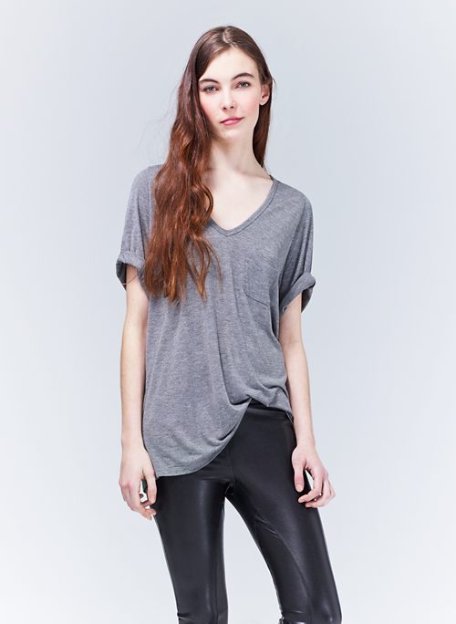 LIBRE T-SHIRT
