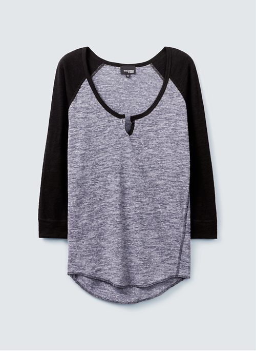 BAUME T-SHIRT