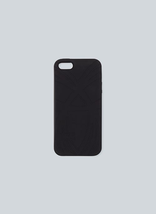 IPHONE 5 CASE
