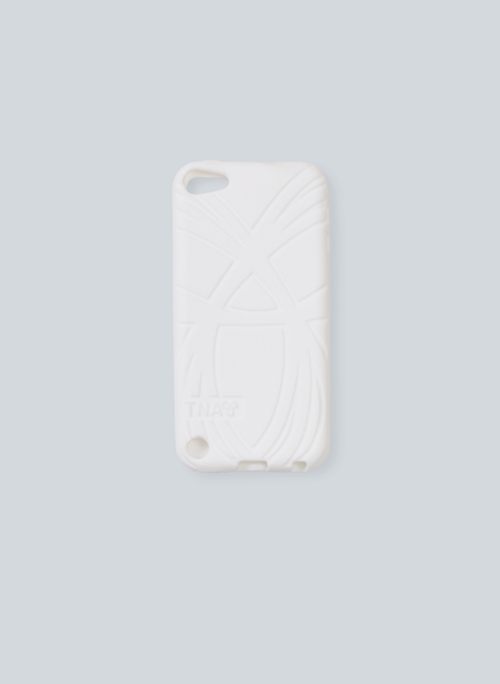 IPOD TOUCH 5THGEN CASE