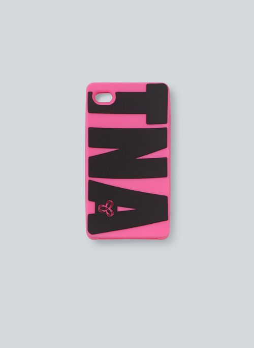 IPHONE 4/4S CASE