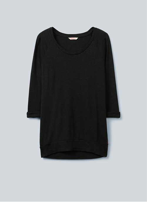 DEL MAR T-SHIRT