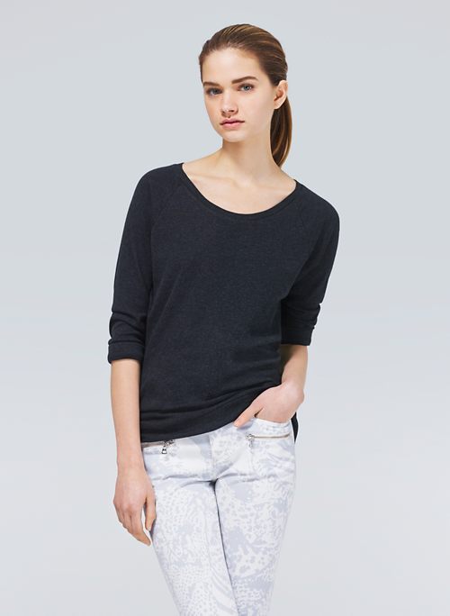 DEL MAR T-SHIRT