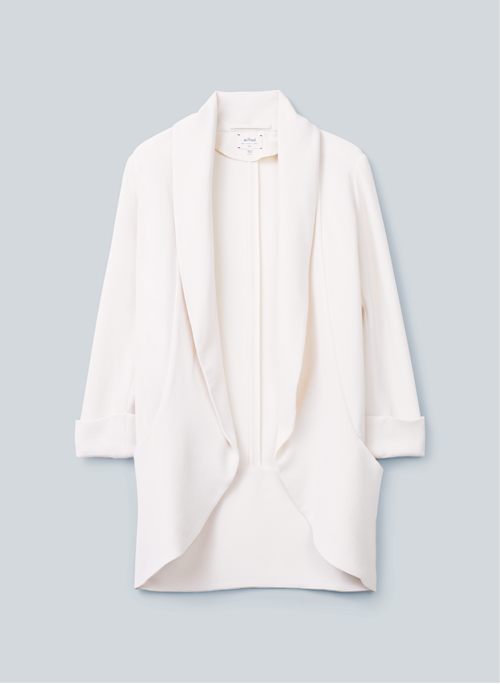 CHEVALIER JACKET