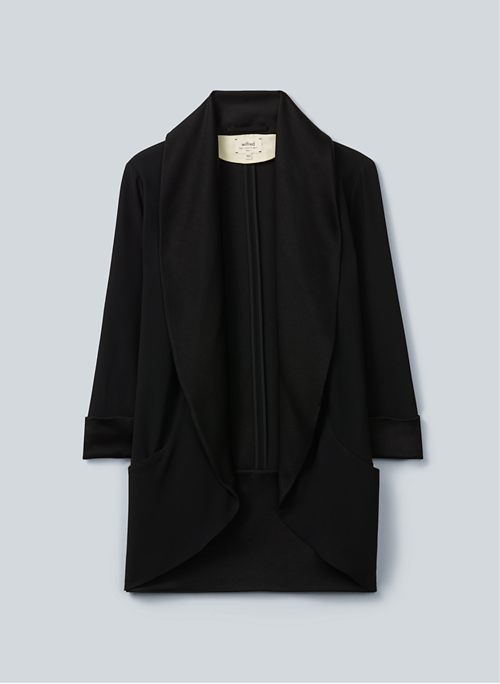 CHEVALIER JACKET