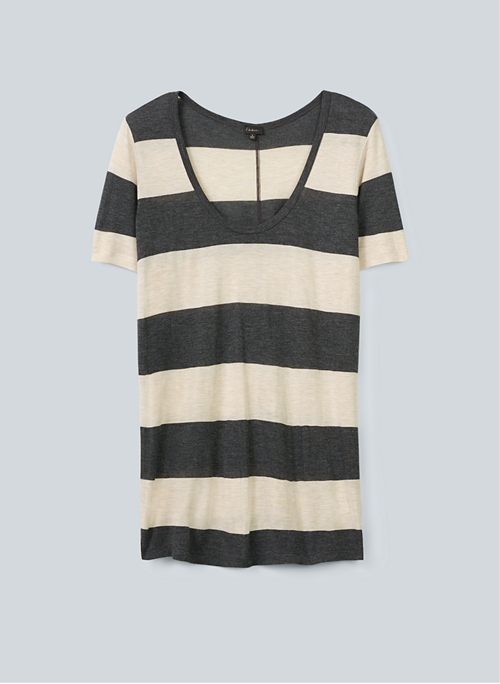 ACE T-SHIRT