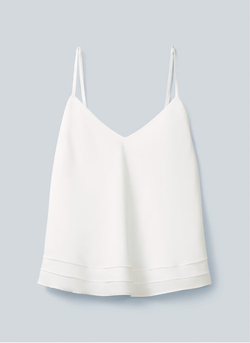 ALYSSA BLOUSE