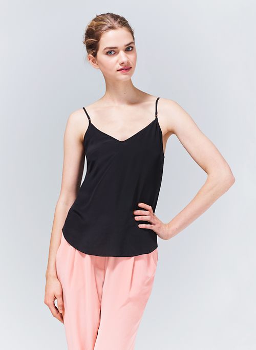 MINOU CAMISOLE