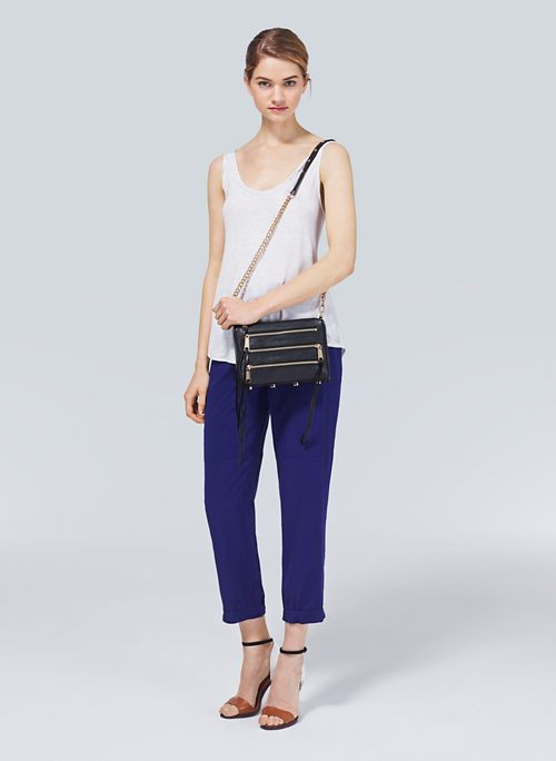 MINI 5 ZIP
