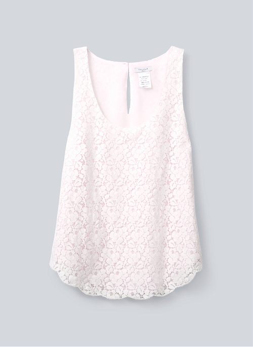 BETTY BLOUSE