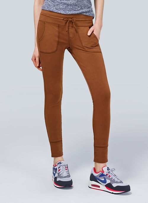 MONTAUK PANT