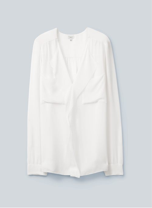 FINLEY BLOUSE