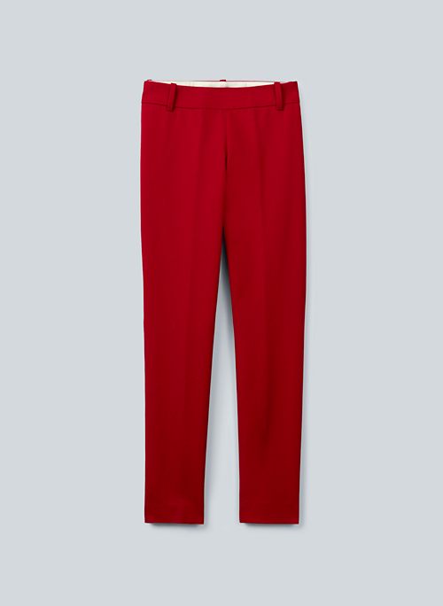 ELLIOT PANT
