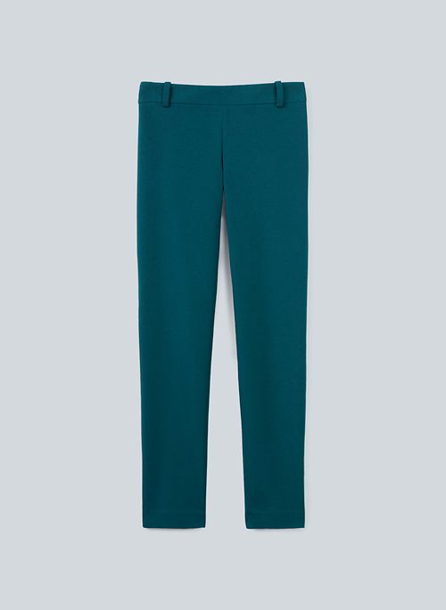 ELLIOT PANT
