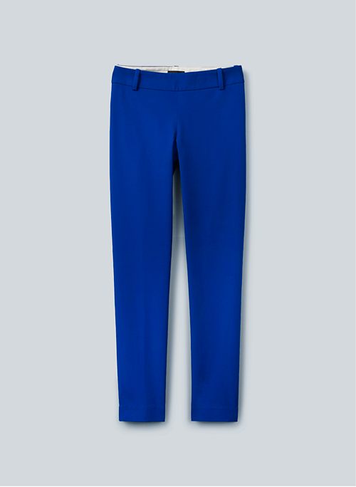ELLIOT PANT
