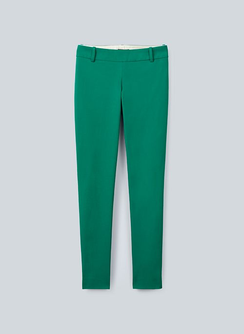 ELLIOT PANT