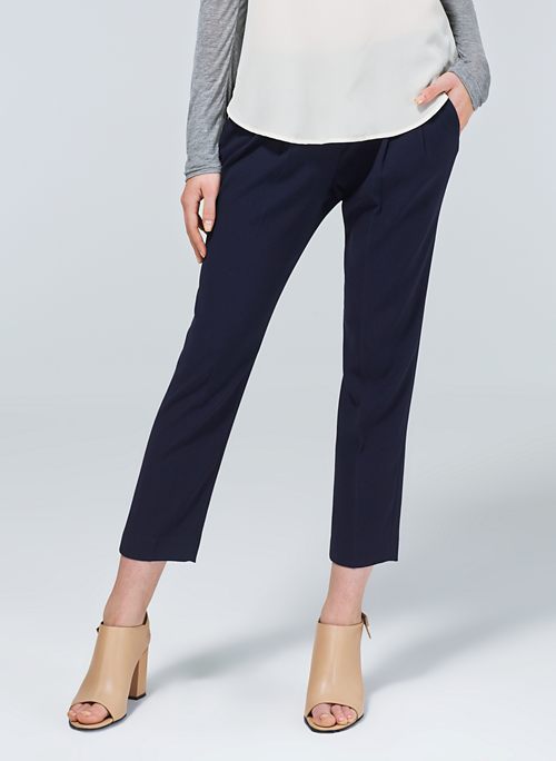 COHEN PANT