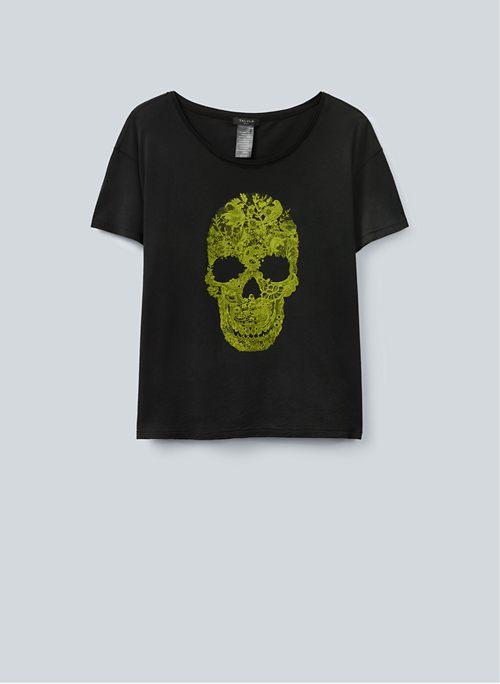 MOTT T-SHIRT
