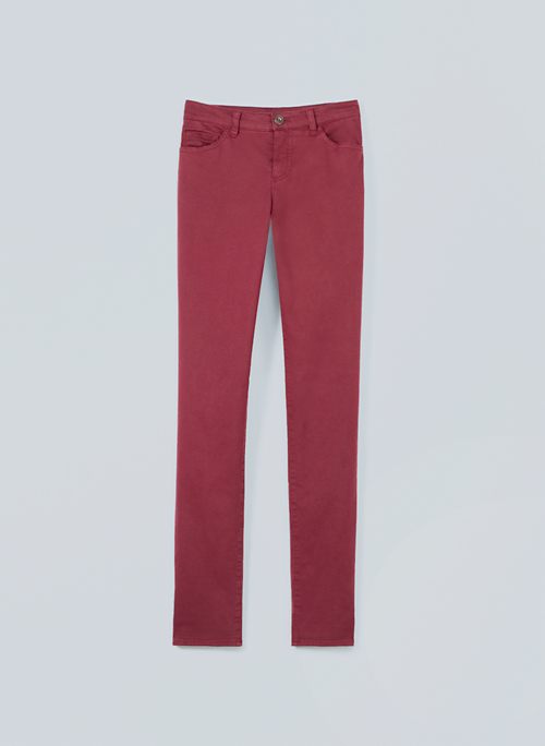 TORRES PANT