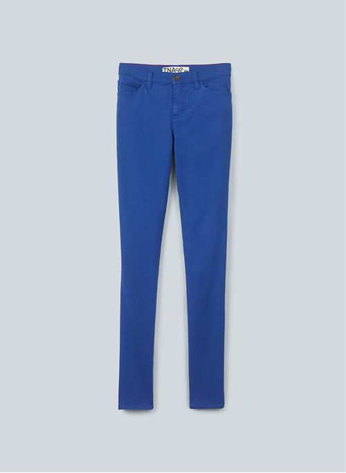 TORRES PANT