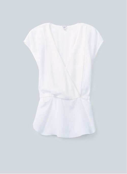 CABARET BLOUSE