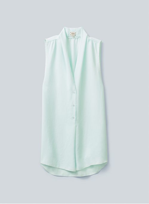 FREJA BLOUSE
