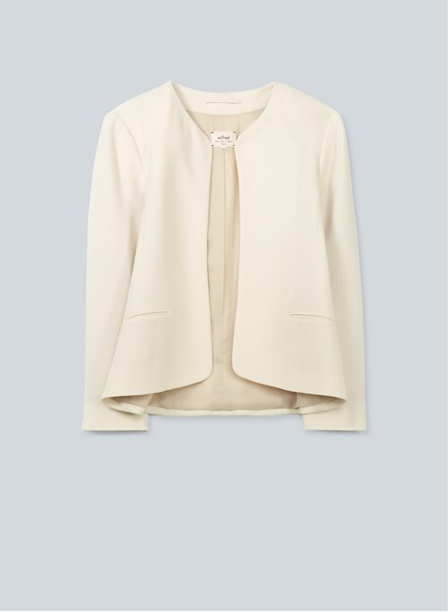 EXQUIS JACKET