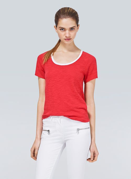 THORPE T-SHIRT