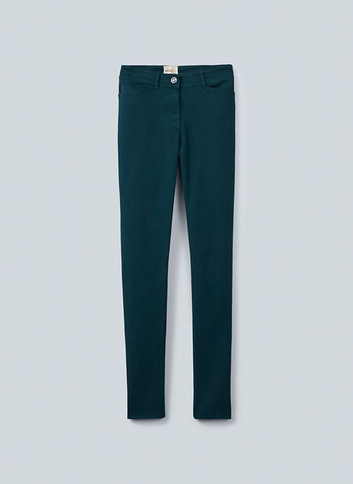 AROHA PANT