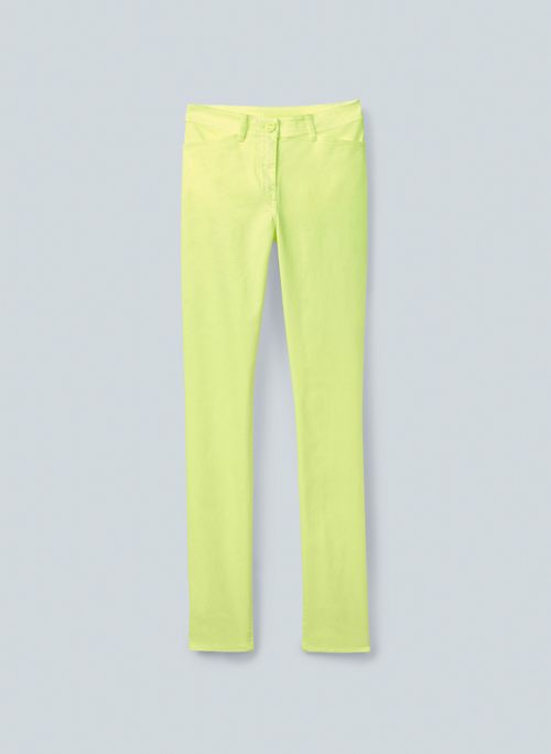 AROHA PANT