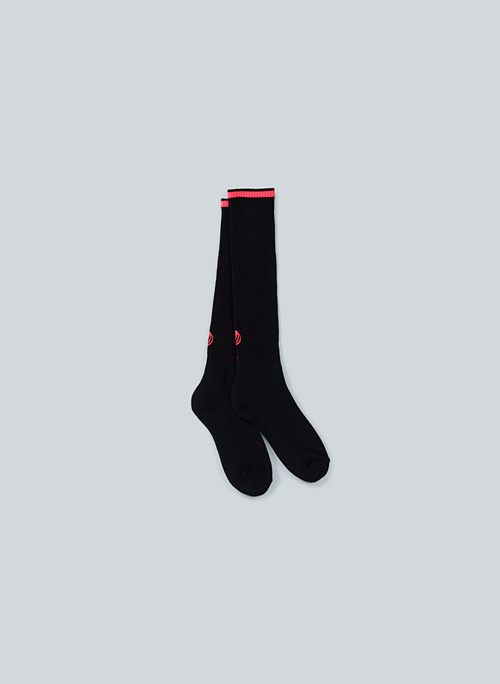 JERICHO SOCKS