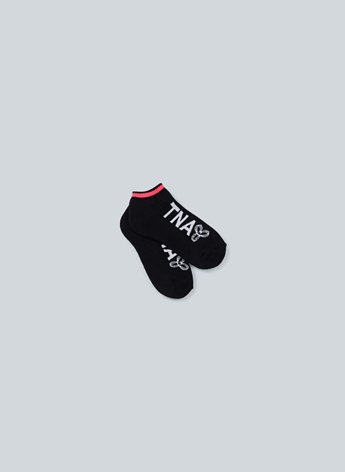 FAIRVIEW SOCKS